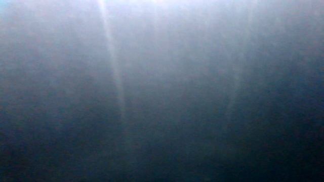 Что станет с Тойотой после замены колец. Видеоэндоскопия двигателя 7A-FE LB. смотреть онлайн