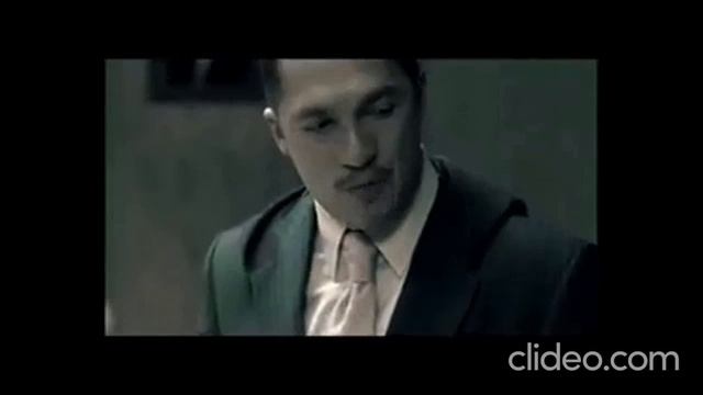 Баста- вокруг шум ( Ai cover) смотреть онлайн