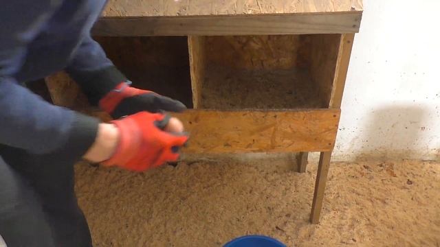 Куры и рассада смотреть онлайн