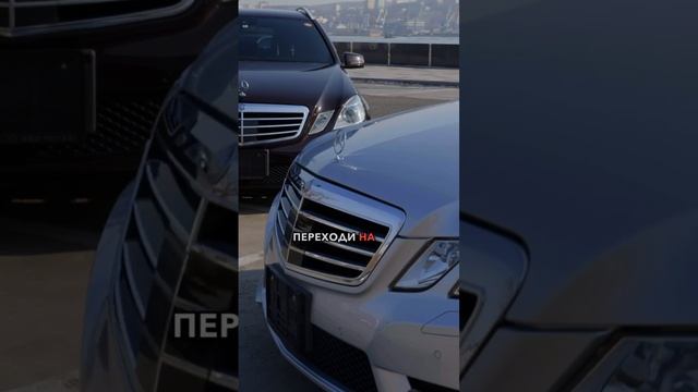 САМЫЕ НЕОБЫЧНЫЕ АВТО ЭТОЙ ОСЕНИ❗️ ПОКАЗЫВАЕМ ПОКУПКИ КЛИЕНТОВ #shorts #автоизяпонии смотреть онлайн