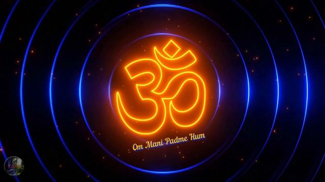 Om Mani Padme Hum смотреть онлайн