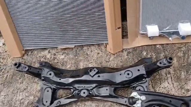Sparepart honda hrv berangkat ke kota kebumen jawa tengah смотреть онлайн