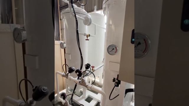 Introducing our state-of-the-art Nitrogen and Oxygen Generator https://nxcompressor.com/ смотреть онлайн