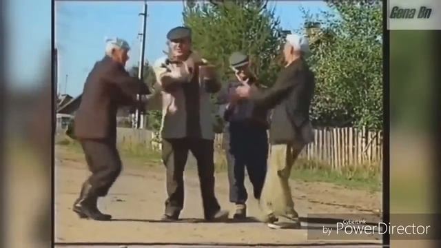 Chester Рязань - Ладушки смотреть онлайн