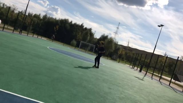 ВЫХОД ИЗ КАРАНТИНА смотреть онлайн
