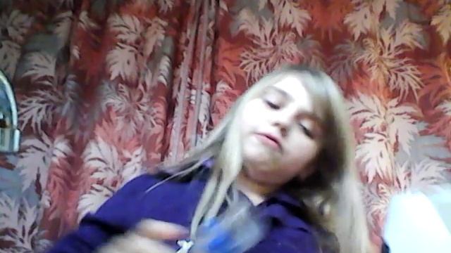 Мою поилку для сирийской хомячихи барбариски и поилку для попугая Кеши смотреть онлайн