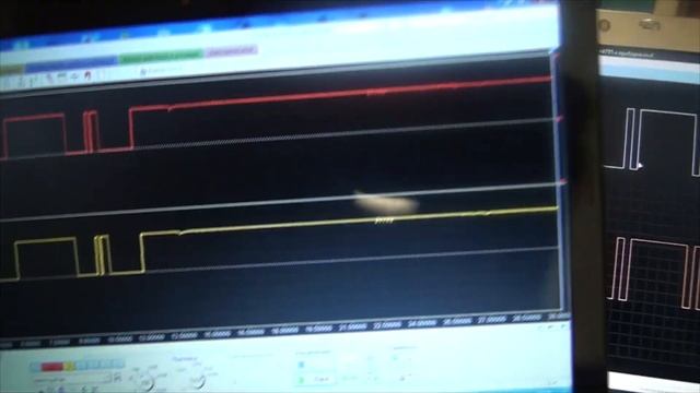 Хёндай Санта Фе не работает спидометр и одометр. Проверяем датчик скорости. смотреть онлайн