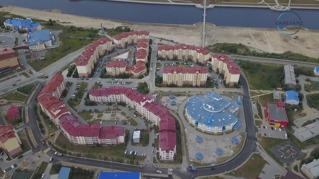 Времена города 29 07 2022 12 30 смотреть онлайн