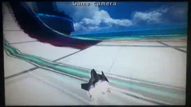 F-Zero GX | #15 | Big Blue: Ordeal