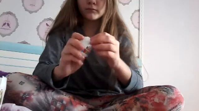 Мои подарки на 8 марта смотреть онлайн