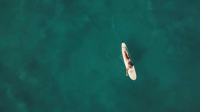 Scorpion Bay longboarding #1 смотреть онлайн