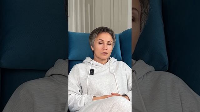 Бухгалтерия. Налоги. Финансы со Светланой Науменко