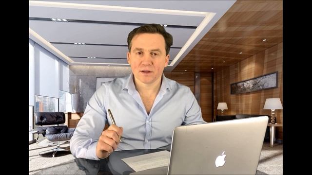 Что будет с рынком новостроек после карантина? смотреть онлайн