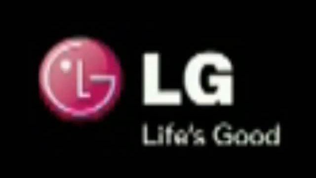 LG - Life's Good 2010 by templodosjogos смотреть онлайн