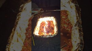 Чистка сердца от рассорок, остуд, отжиг людской неприязни. Обратка смертная врагам