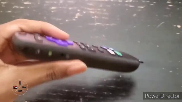 Roku Voice Remote Pro • Review смотреть онлайн