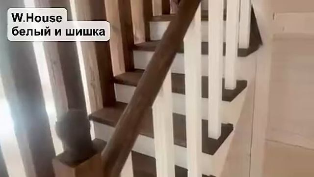 Белое масло для дерева с карнаубским воском. Для внутренних и наружных работ, наносится без грунта смотреть онлайн