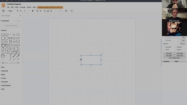 Открытое собеседование на Go-разработчика | Тренировочные интервью