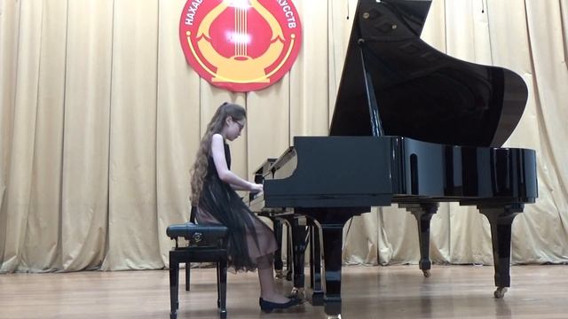 Танделова София смотреть онлайн