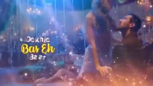 супер индийские клип