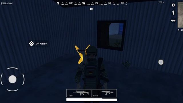 HAREKAT 2 ONLINE | MOBILE | ARMA COPY | EP.7 смотреть онлайн