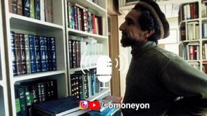 Мухсин Тч гуш кун бесаводи ифроти.😡 Ислом Сидики Чи гуфт?😱