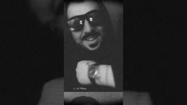 Посмотри ты в небо смотреть онлайн