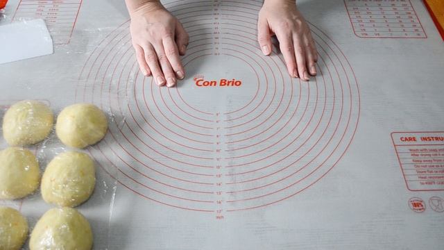 Culinary Connoisseurs