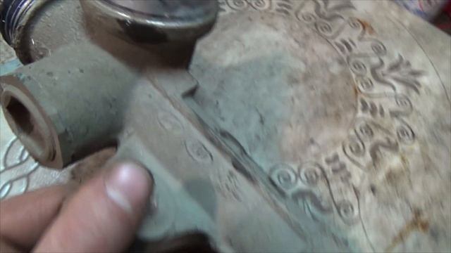 Ремонт рулевой рейки Киа Спортедж 3