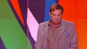 Ефим Шифрин. "Уроки в школе дураков"