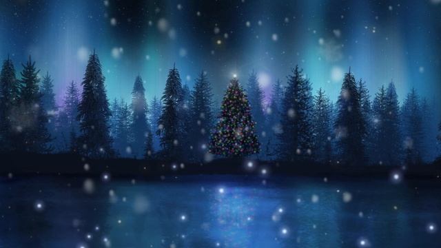 Чайковский - Щелкунчик смотреть онлайн