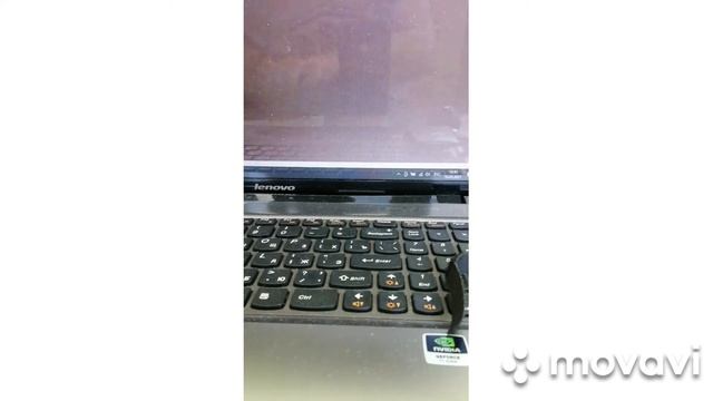 Доводка на ПКК Гуанси, рубин и вулканический туфит. смотреть онлайн