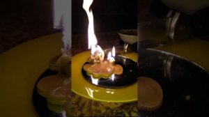 Мощный отжиг Крадников