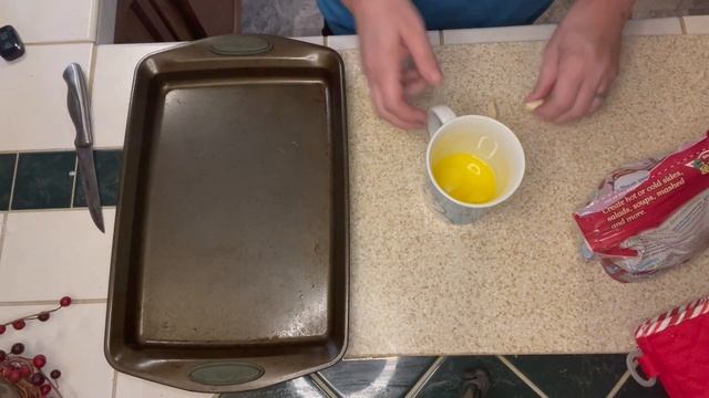 $20 Christmas Dinner for Family of 5/Budget Friendly, Easy, and Delicious смотреть онлайн