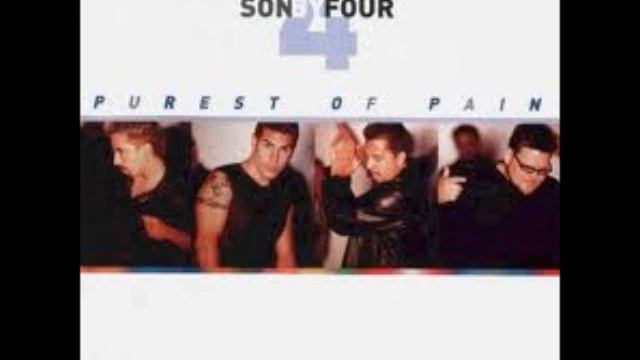 Son By Four "Two To Tango" смотреть онлайн
