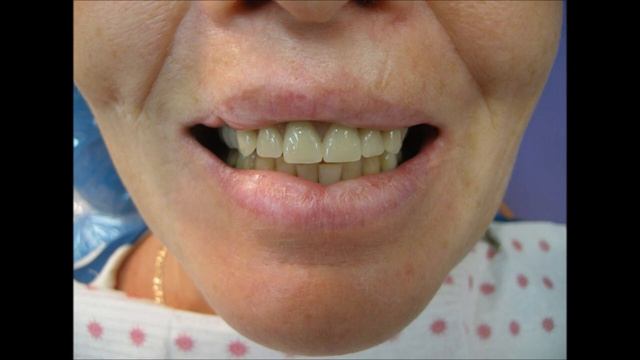 Doctorogan New (720p)