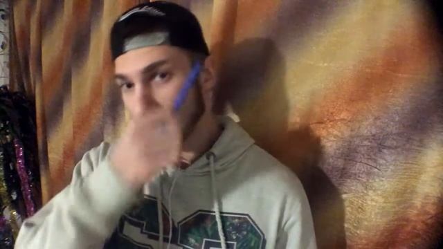 ДОМАШНИЙ КАЧОК ГДЕ НОВЫЕ ВИДЕО? Ответы На Вопросы #1 ВОИН СПАРТЫ смотреть онлайн