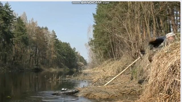 сын и отец нашли больше чем искали на поисковый магнит ржака смотреть онлайн
