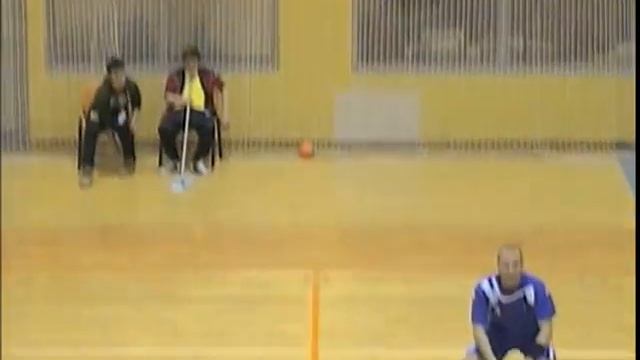 18. KROG - 2013/2014: 1.B. DRL - MOŠKI: RD HERZ ŠMARTNO : RK RADEČE - MIK CELJE смотреть онлайн
