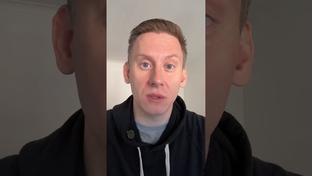 Замороженные акции США и фонды Финекс: Как продать их прямо сейчас и стоит ли это делать за полцены? смотреть онлайн