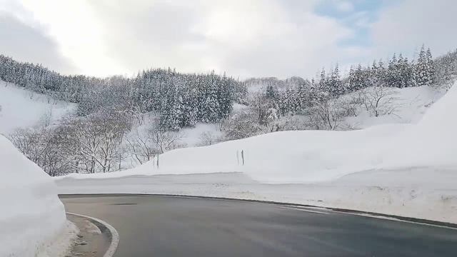 Дальние дороги. музыка Сергея Чекалина смотреть онлайн