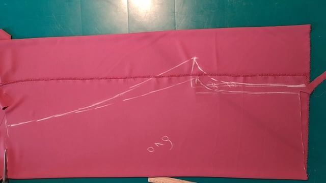 какеткали📍 стойка ✂✂📌ëкали прямой куйлак👗/nect tasarım смотреть онлайн