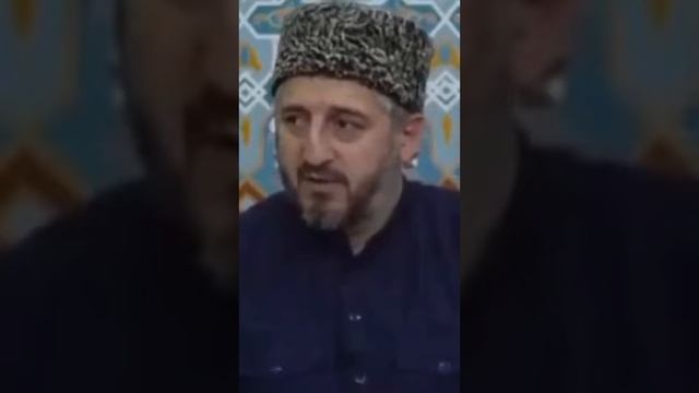 Очень трогательная история смотреть онлайн