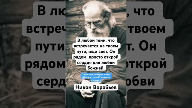 Никон Воробьев смотреть онлайн