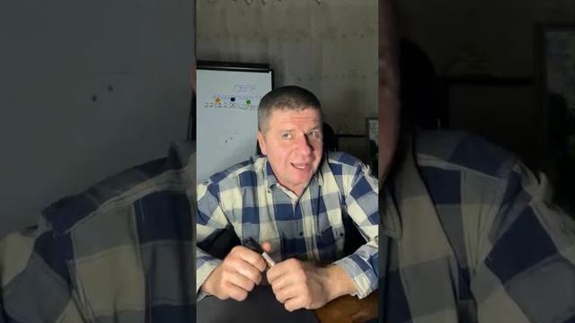 13.12.2024 Тревога, невроз, депрессия. (выход есть) смотреть онлайн