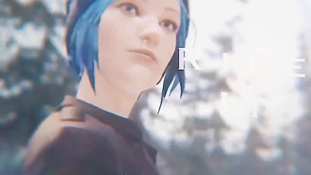 𝑃𝑂𝑁𝑌 | 𝗖𝗵𝗹𝗼𝗲 𝗣𝗿𝗶𝗰𝗲