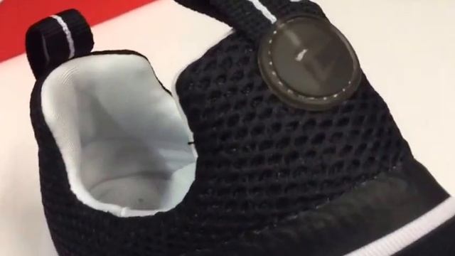 Nike Air Presto Extreme - Unboxing & on feet 75euro BARGAIN! смотреть онлайн
