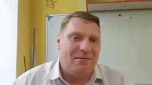 Знаменитости в тюрьме