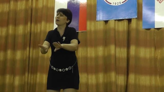22.05.2013 г Йошкар-Ола 01079 смотреть онлайн