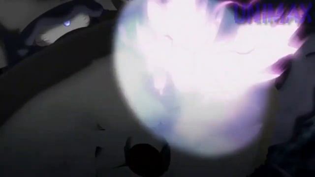 [AMV] Аниме-Клип | АРИФУРЭТА: СИЛЬНЕЙШИЙ РЕМЕСЛЕННИК В МИРЕ / Arifureta Shokugyou de Sekai Saikyou смотреть онлайн